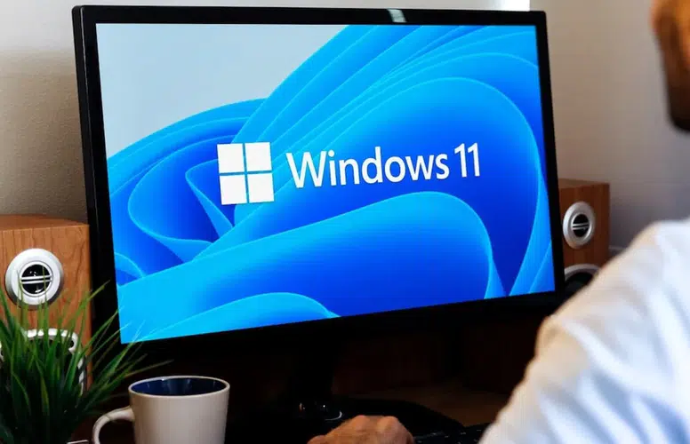 Windows 11 Kullanıcıları İçin İnternet Hızını Ölçme Özelliği Neden Önemli?