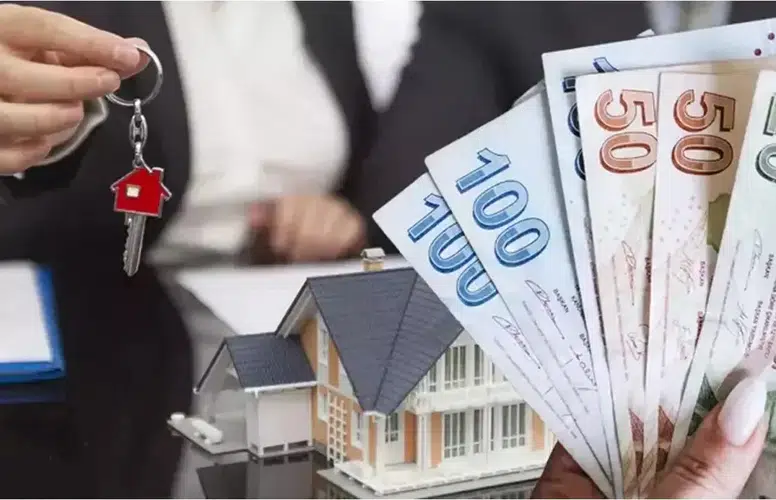 Emlak sektöründe e-devlet dönemi başladı: doğrulama yapmayanlar 684 bin TL ceza ödeyecek