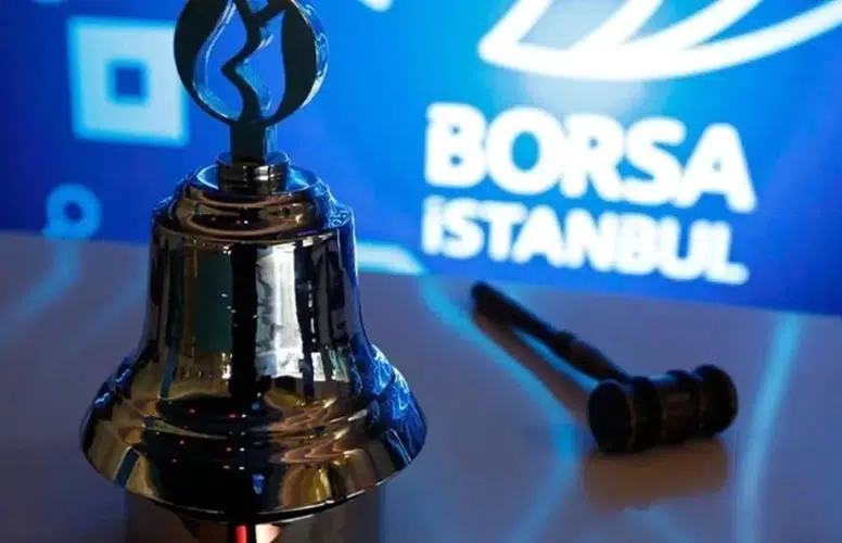 Luxera GYO halka arz tarihi ve katılım endeksine uygunluğu hakkında detaylar