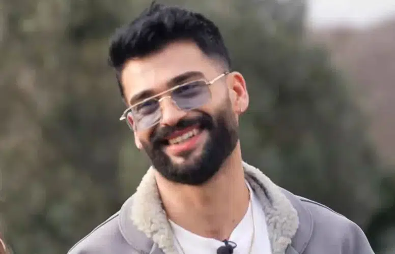 20 Şubat Zuhal Topal'la Yemekteyiz 972. Bölümde Efe Efeoğlu'nun Menüsü Beğenildi Mi?