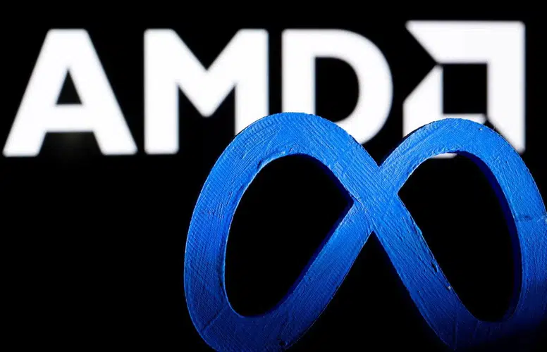 Amd ve meta arasında 60 milyar dolarlık yapay zeka çip anlaşması ne anlama geliyor?