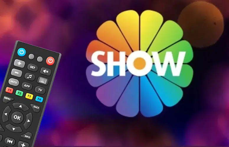 Rüya gibi dizisi neden final yapıyor? 13. bölümde veda ediyor