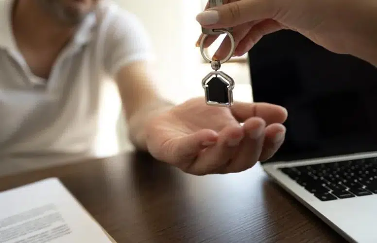 Emlak sektöründe şeffaflık için yeni dönem: Elektronik İlan Doğrulama Sistemi ne zaman devreye girecek?