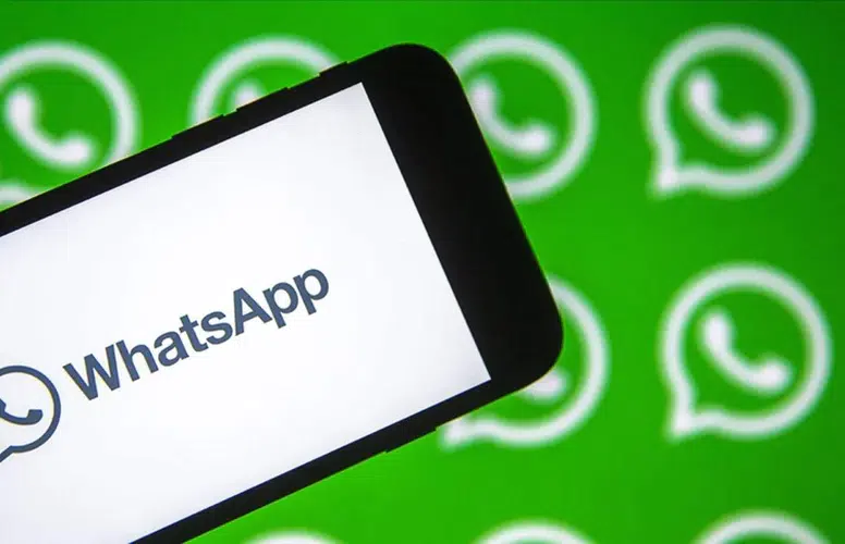 WhatsApp, Grup Sohbetlerine Yeni Bir Özellik Ekleyerek Kullanıcıların Taleplerine Yanıt Verdi Mi?