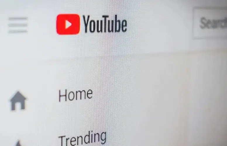 YouTube, 21 Yıldır Video Paylaşımında Nasıl Bir Devrim Yarattı?