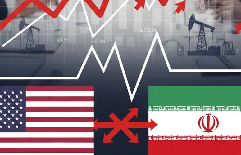 ABD-İran Görüşmelerinin Sonuçsuz Kalması Piyasalarda Belirsizlik Yaratıyor Mu?
