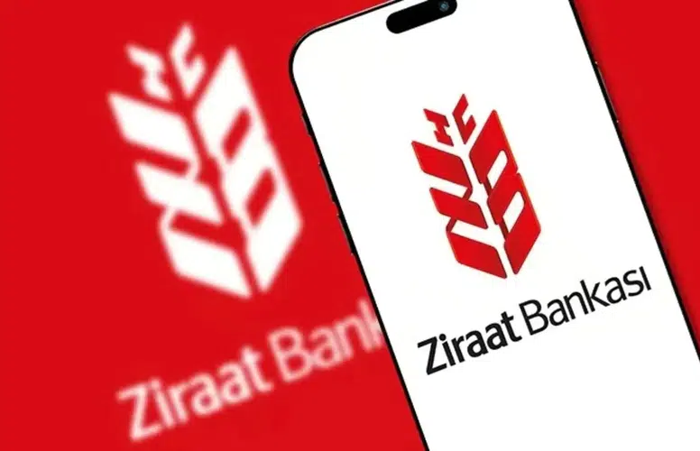 2026 Ziraat Bankası emekli promosyonu ne kadar ve maaş taşıma işlemleri nasıl yapılır?