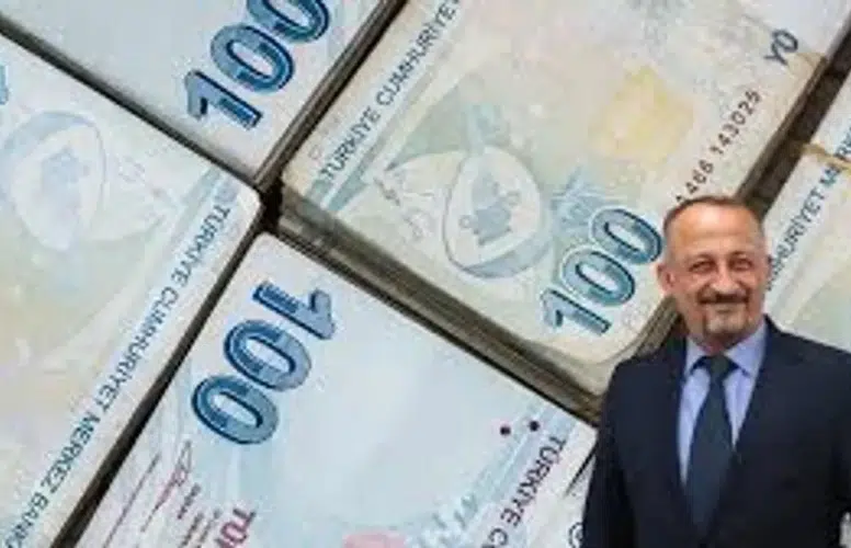 EYT ve Bağ-Kur Düzenlemeleri İçin Tarih Verildi