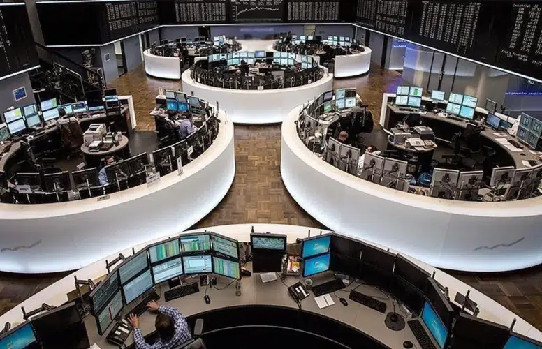 Avrupa borsalarında jeopolitik riskler nedeniyle düşüş devam ediyor mu?