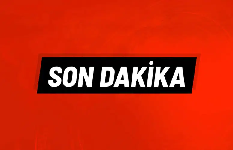 EKK'dan Ekonomi Vurgusu