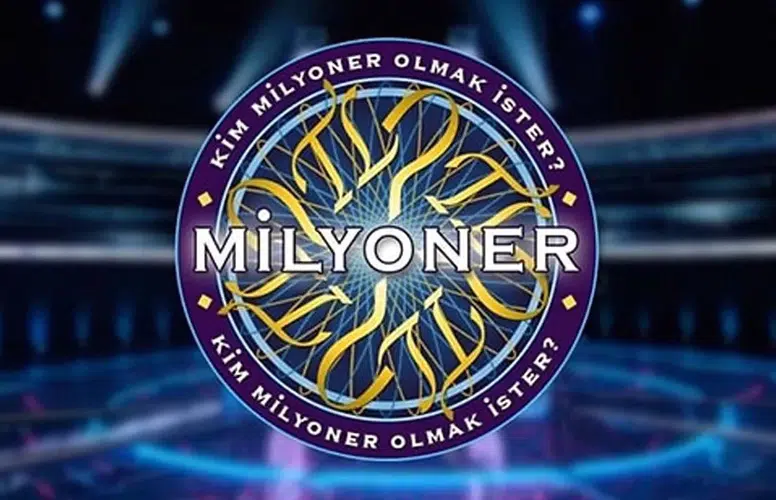 Hangi Kıtada Erkeklerde FIFA Dünya Kupası Turnuvası Hiç Düzenlenmemiştir?