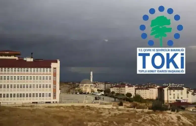 TOKİ Sakarya Kura Tarihi Açıklandı mı? 2026 TOKİ Sakarya Çekilişi Ne Zaman?