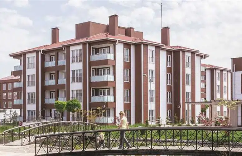 Toki kura takvimi güncel 2026 listesi açıklandı mı? ankara, izmir, istanbul kura çekimleri ne zaman?