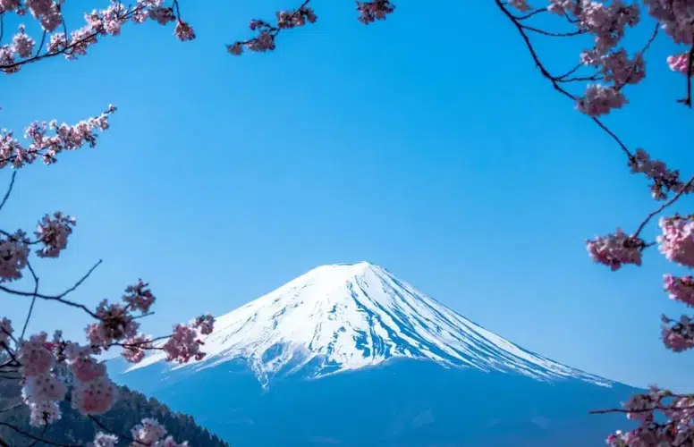 Gökyüzü daima mavi kalacak mı? Bilim insanları ne diyor?