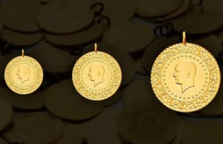 25 Şubat 2026'da altın fiyatları ne durumda? Gram ve çeyrek altın rakamları