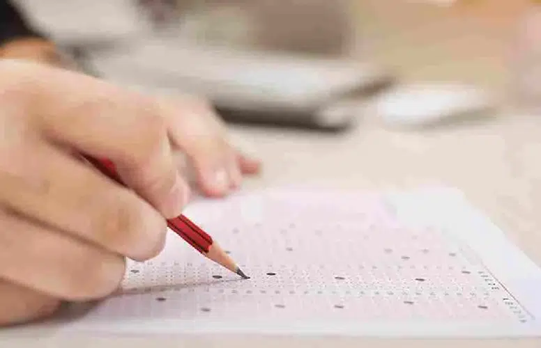 2026 YDS/1 başvuruları ne zaman başladı ve nasıl yapılacak?