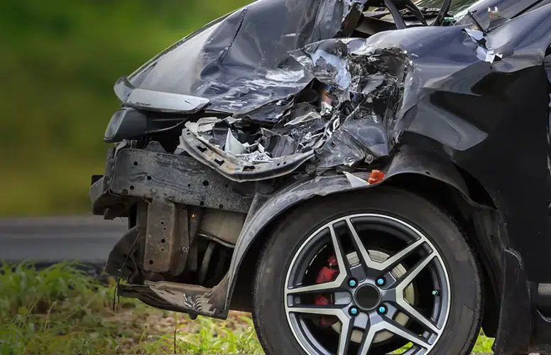 Trafik sigortası primleri ne kadar oldu ve yeni düzenlemeler neler içeriyor?