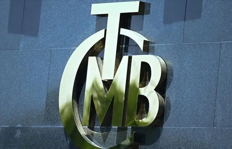 Türkiye Cumhuriyet Merkez Bankası'ndan İki Şirkete Faaliyet İzni, Bir Kuruluşun İzni Genişletildi Mi?