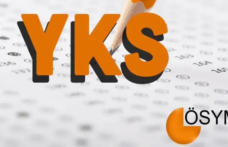 Yks başvuru tarihleri 2026 | ösym tarafından belirlenen son tarih nedir?
