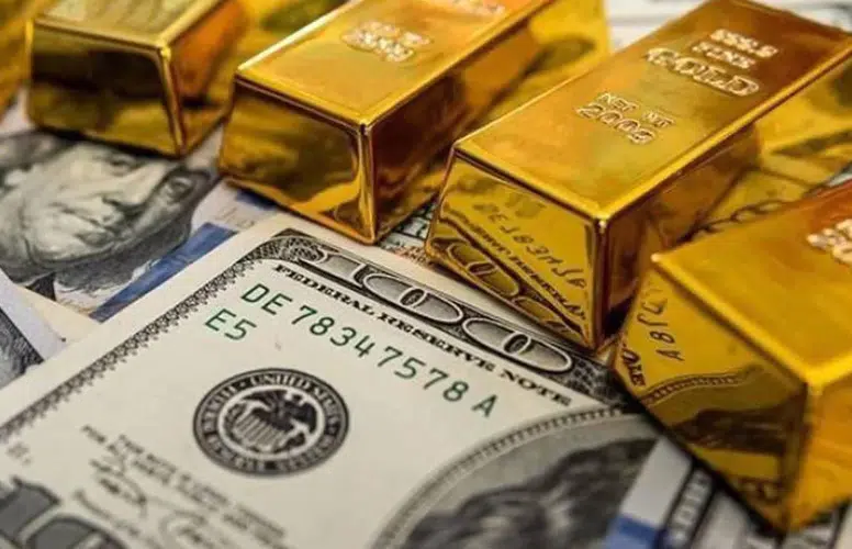 Dolar ve Euro'da Güncel Durum Nedir? 13 Şubat 2026 Piyasa Analizi