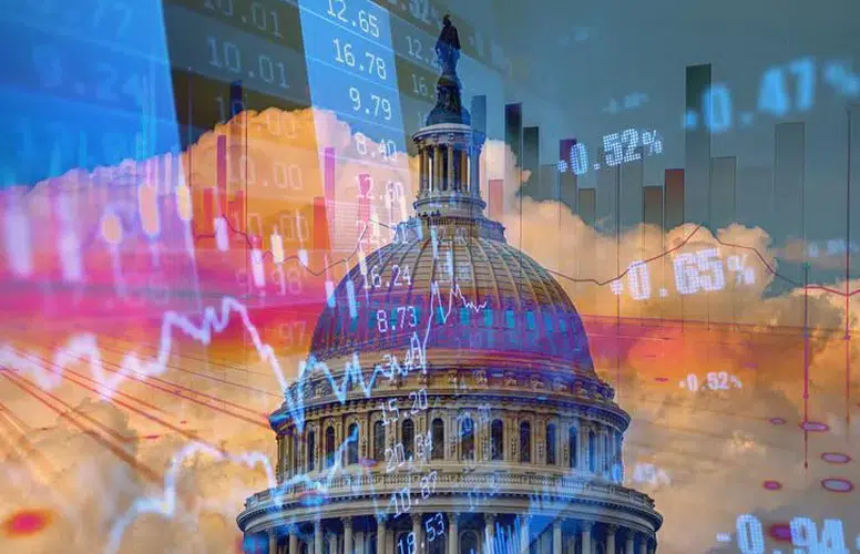 ABD Büyüme Verileri Ne Zaman Açıklanacak ve Piyasalara Etkisi Nedir?