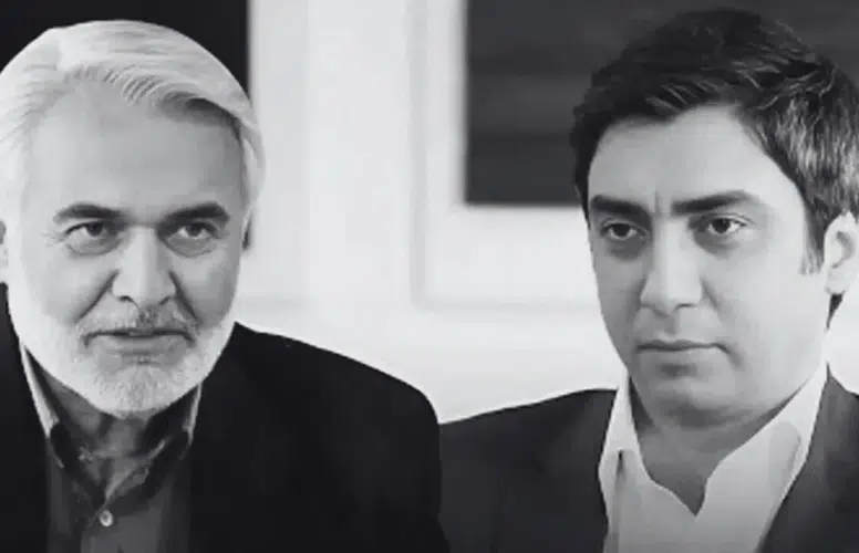 Namık Kemal Yiğittürk'ün Hayatı ve Kariyeri