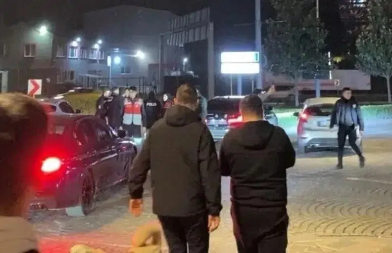 Aras yılmaz cinayetinde 1 milyon liralık kanlı pazarlık nasıl ortaya çıktı?