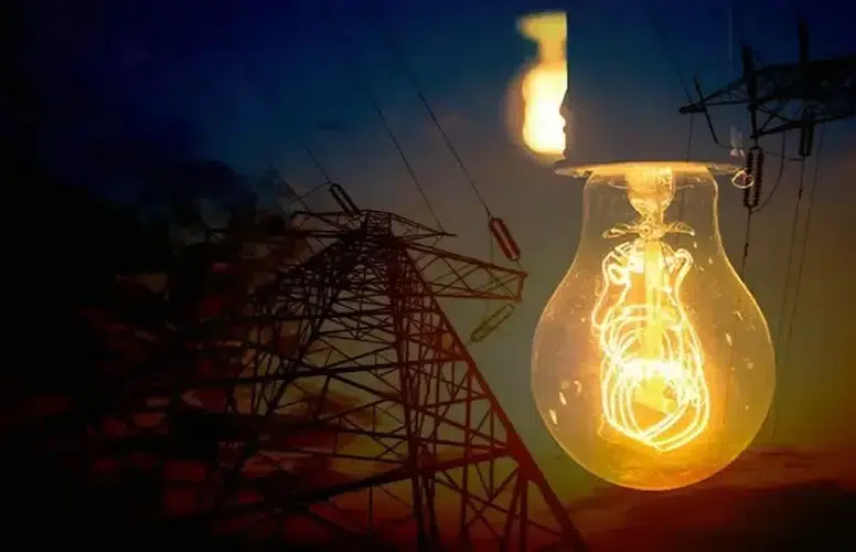 Bursa Elektrik Kesintisi Programı Açıklandı