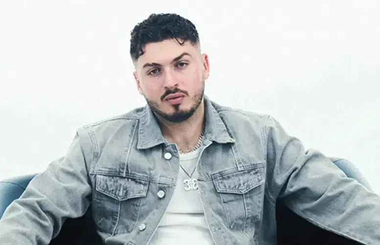 Blok3’ün Aylık Geliri ve Mal Varlığı Hakkında Detaylar