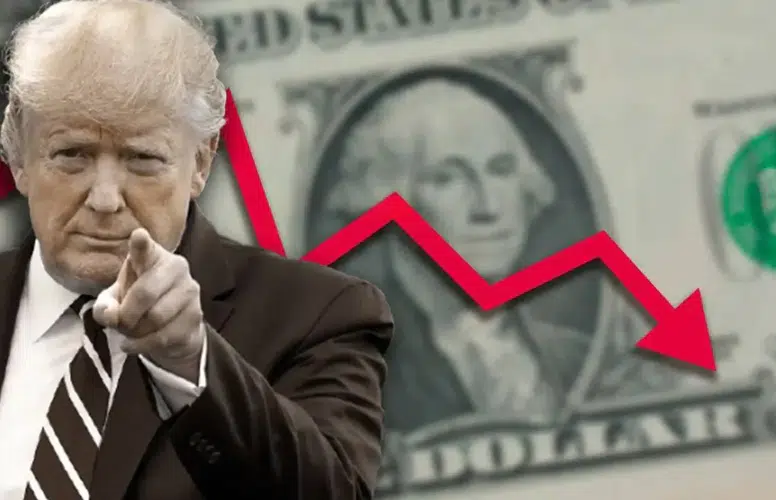 ABD Yüksek Mahkemesi'nin Tarife Kararı Ticaret Anlaşmalarında Hangi Belirsizlikleri Beraberinde Getiriyor?