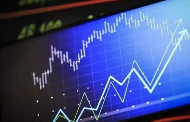 OCAK AYI ENFLASYON ORANLARI AÇIKLANDI