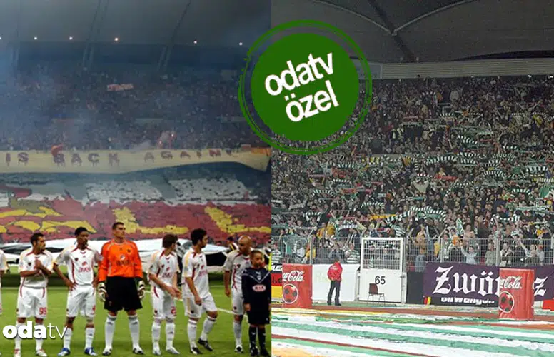 Celtic taraftarının bilet paylaşımı, fiyat artışlarını gözler önüne seriyor