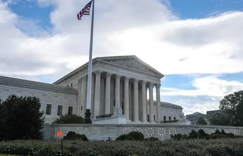 Yüksek Mahkeme Kararı Sonrası Beyaz Saray Hangi Alternatif Yollara Yönelecek?