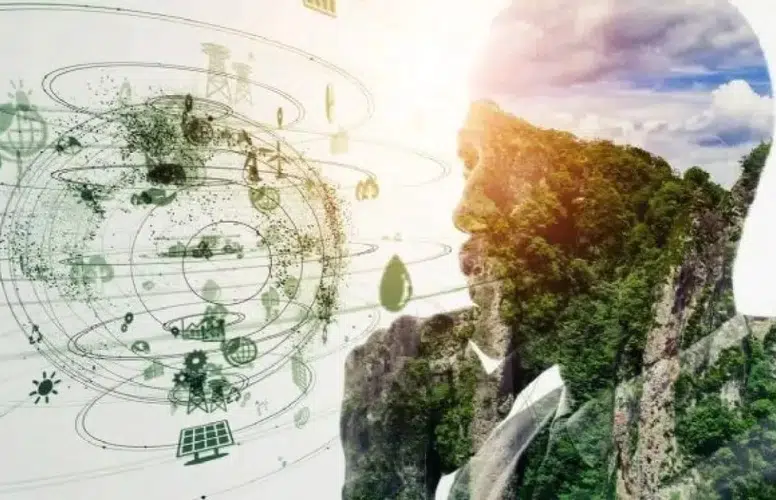 Yapay zekanın iklim değişikliği üzerindeki etkisi neden sorgulanıyor?