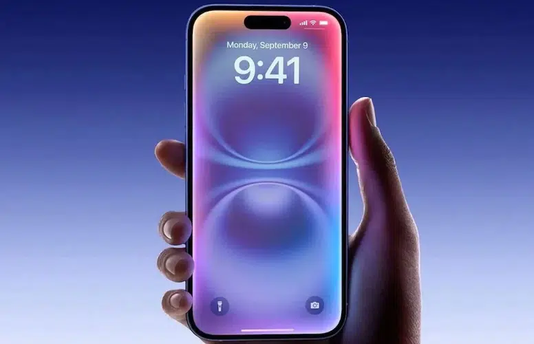 Apple, Siri'yi Yenileme Planlarını Sürdürüyor