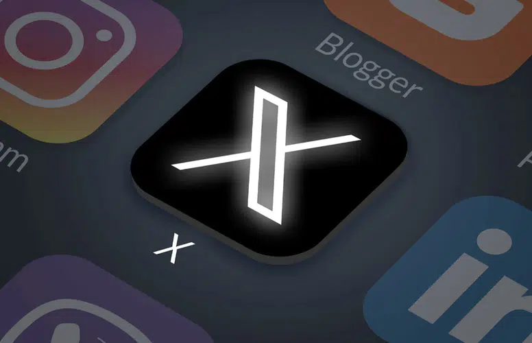 X (Twitter) Uygulamasında Erişim Sorunları Yaşanıyor Mu?