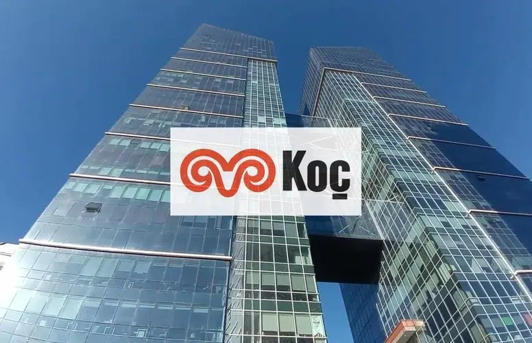 Koç Holding (KCHOL) 2025 4. Çeyrek Bilançosu Açıklandı