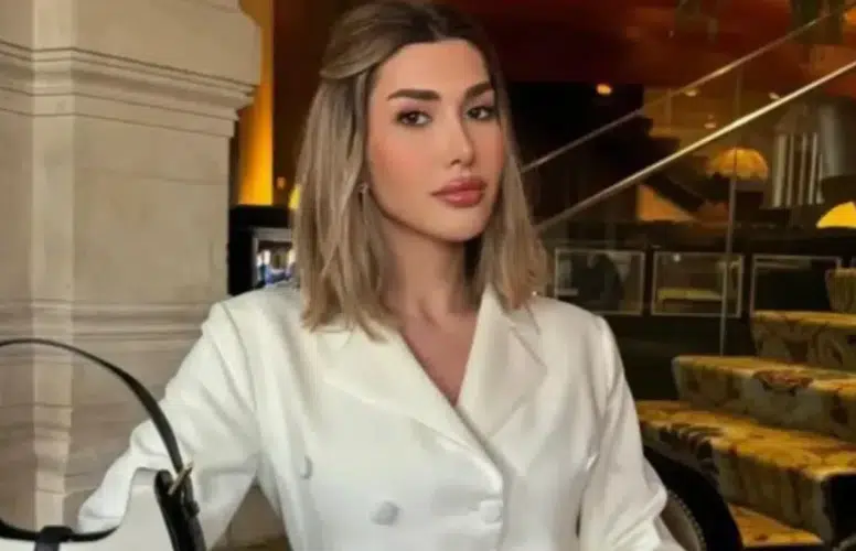 Arya Bektaş Kimdir? Gözaltı Süreci ve Kariyeri Hakkında Bilgiler