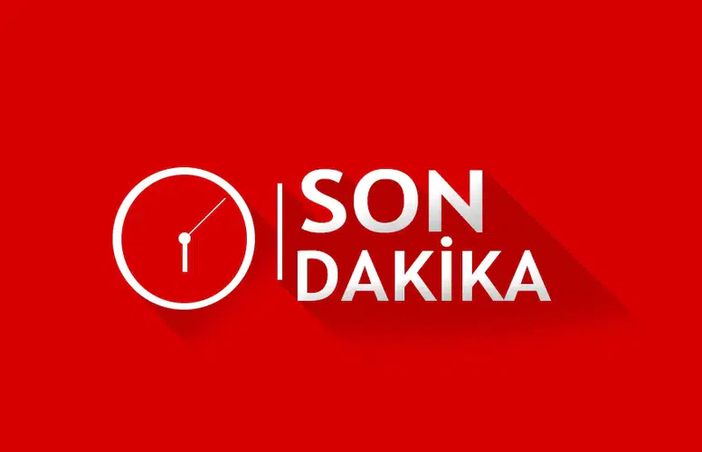 Sivas'ta Savunma Sanayisinde Akademik İş Birliği Protokolü İmzalandı