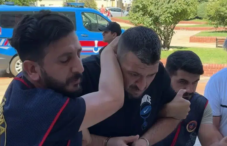 Aydın'da Özbek Kadının Ölümüne İlişkin Ağırlaştırılmış Müebbet İstemi Nedir?