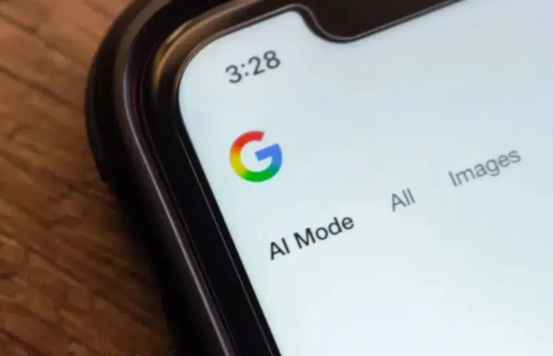 Google'ın Yapay Zeka Modu ve AI Bakışı Özellikleri Türkiye'de Kullanıma Sunuldu
