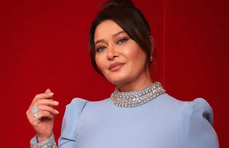 Nurgül Yeşilçay'ın mercimek pişirme yöntemi neden dikkat çekiyor?