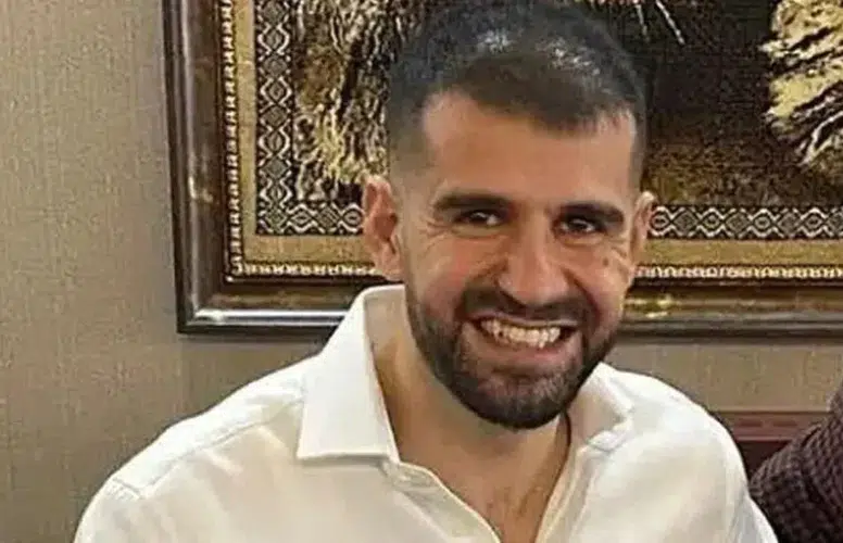 Ayhan Bora Kaplan Davasında Buluntu Telefon Kayıp