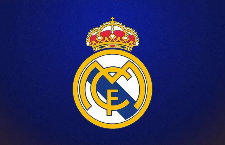 Real Madrid Avrupa Süper Lig Projesinden Çekildi