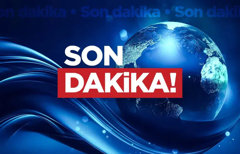 Tavuk Eti İhracatı Durduruluyor