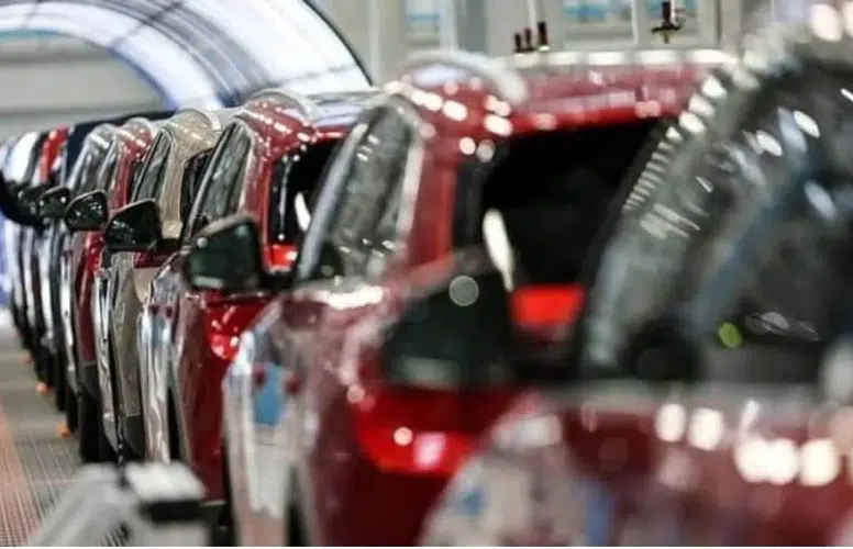 Türkiye'de En Ucuz Otomobiller Hangi Fiyat Aralığında Bulunuyor?