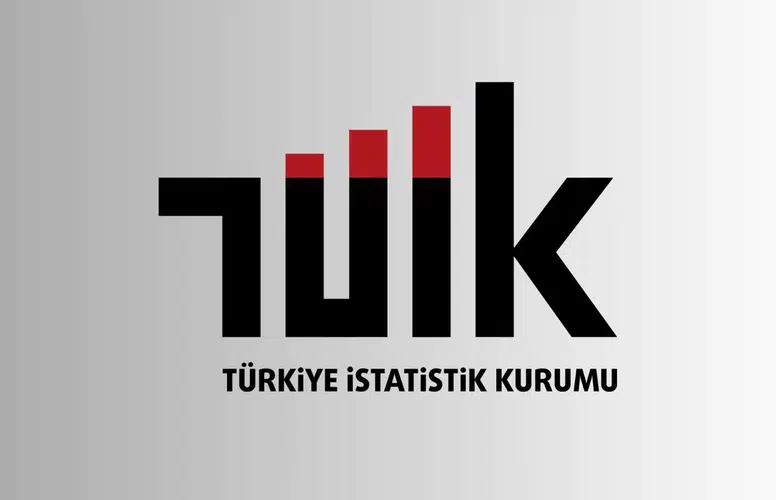 Şubat Ayında Mevsim Etkilerinden Arındırılmış Tüketici Fiyat Endeksi Neden Yükseldi?