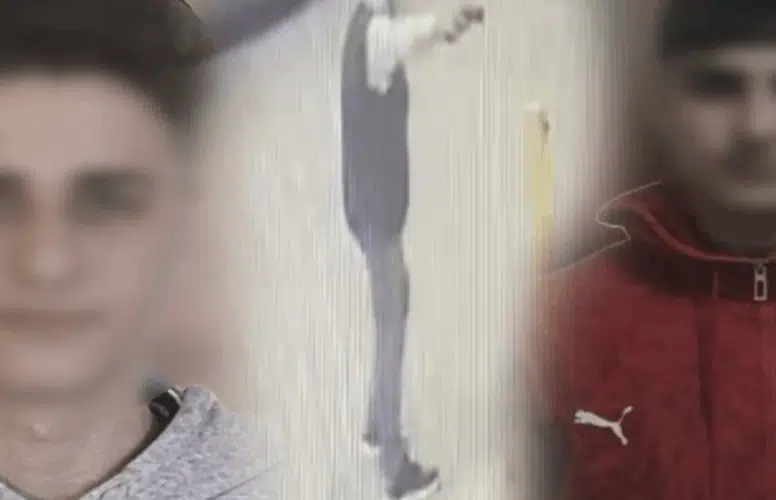 İki Çocuk Silahlı Saldırı Düzenledi: Maslak Oto Sanayi'de Olayın Ardından Neler Yaşandı?