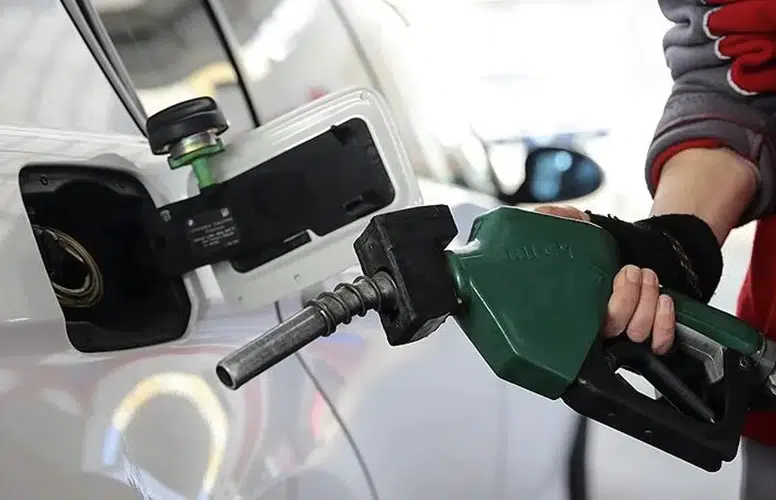 Eşel mobil sistemi ile akaryakıta gelen zamlar ne kadar oldu?