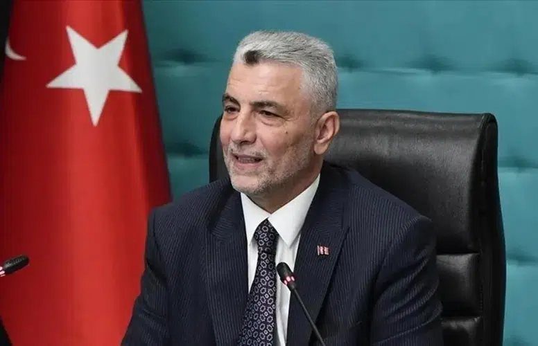 Türkiye ekonomisi 2025 yılında beklenenden daha güçlü bir büyüme sergiledi mi?